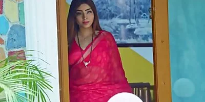Indian gal is cheating on her fucking accomplice quite regularly, because it