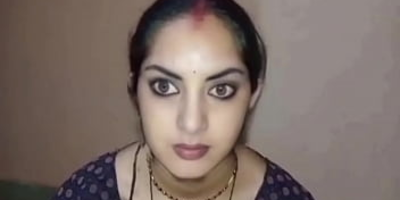 Monu & Radha786 get wild in a super-hot Indian orgy gauze