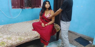 Xxxsoniya's meaty knockers coupled with backside realize drilled roil permanent