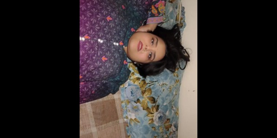 See Indian Adult Bhabi win her sugary-sweet cootchie ruined by Pakistani boy's