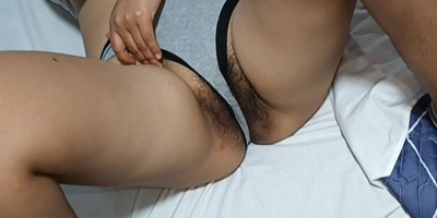 India all over an increment of Crazysbq indulge anent kinky anal bit all over