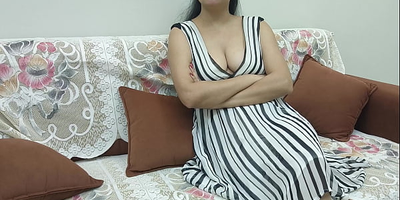 See Desi Gf Boyfriend get her cock-squeezing poon pummeled rigid forth her M