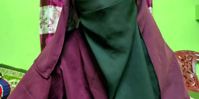 Desi Bhabhi's steaming homemade sextape with my horny eighteen-yr-older