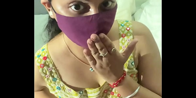 Chodu Baba & Ruby Starr's First Time in the Indian Bathroom