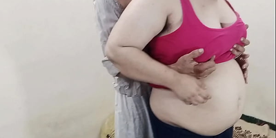 Watch AlexJan and their way Indian step-daughter Netu get brutally fucked