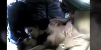 Hot Desi Red-hot Masala Action with 18 Year Olds & Dishonest Talk Orgy