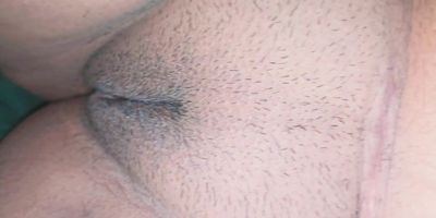 Indian Mature Bhabi, Pakistani Stepmom, coupled with Desi Couple have a steamy