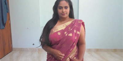 Your Desi Indian Tiny Puss Soars with Impassioned Squirt