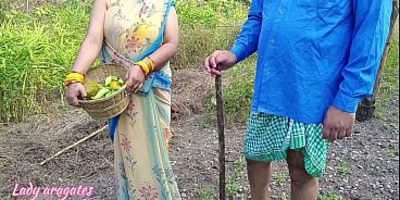 Bro and Sista hook round in public for some horn-mad and intense snatch boning