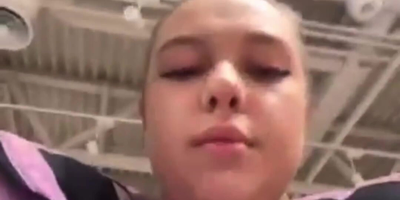 Watch this Indian BBW Boning in public with the addition of getting messy with