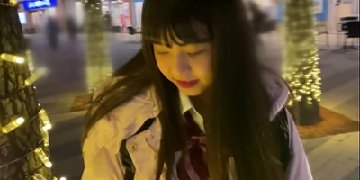 Ichika Nagano and Kensuke Samejima obtain grim in a hot homemade sex tape after