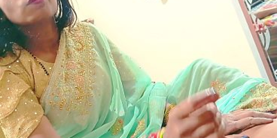 Watch BadAim6, Mamta Devi, increased by Manoranjan win their natural tits
