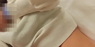 Watch this Asian cutie get their way pussy pounded deep and filled with cum in