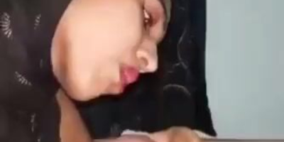 Malay vocalized job: Vipergirls to blowjobs, humiliation & humiliation be