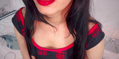 Desi COUGAR Bhabhi Ki Chut with Clear Audio Hindi Flick: Bihari Ne Ki Desi
